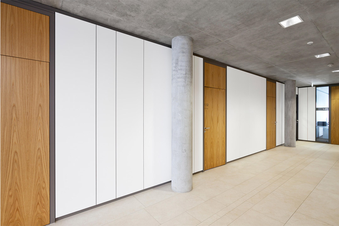 Solid wall partitions_4.jpg