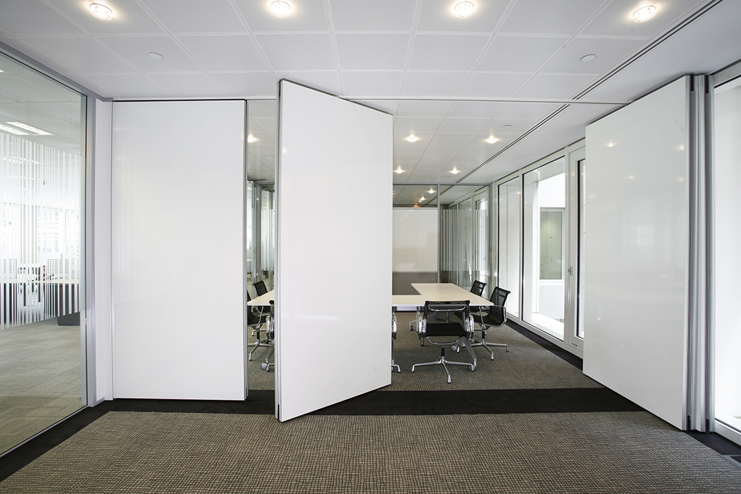 white color movable walls partition panel.jpg
