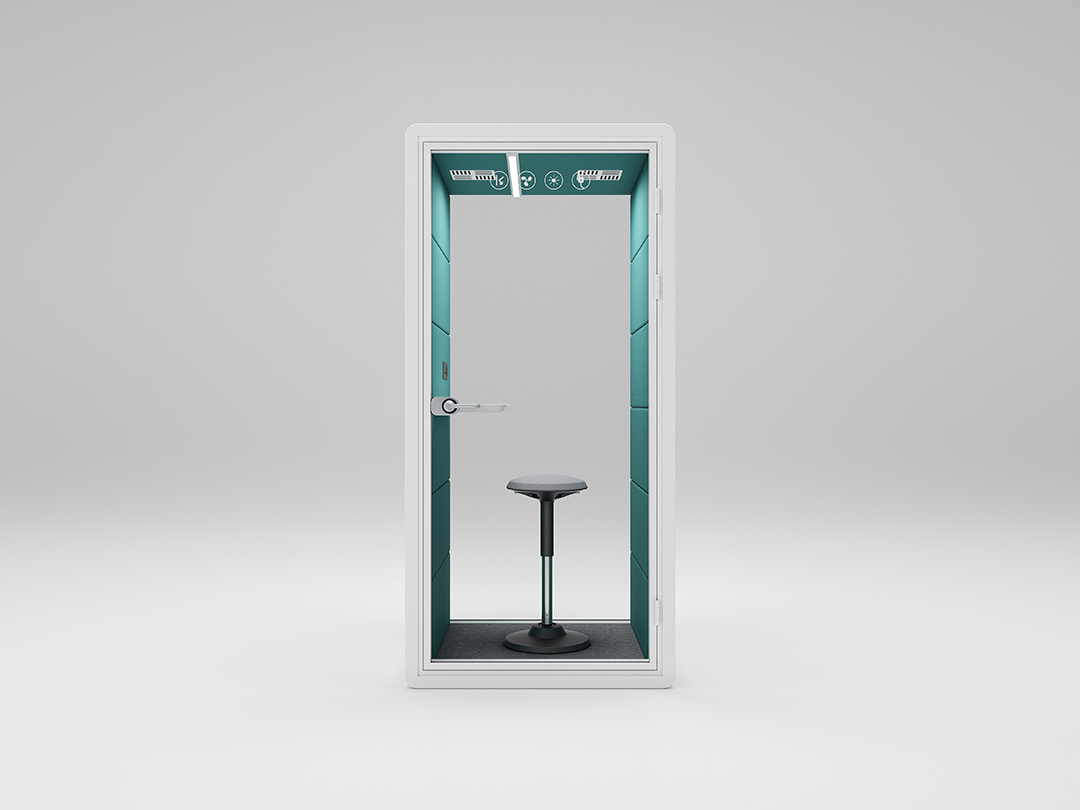 Single person booth phone booth.jpg